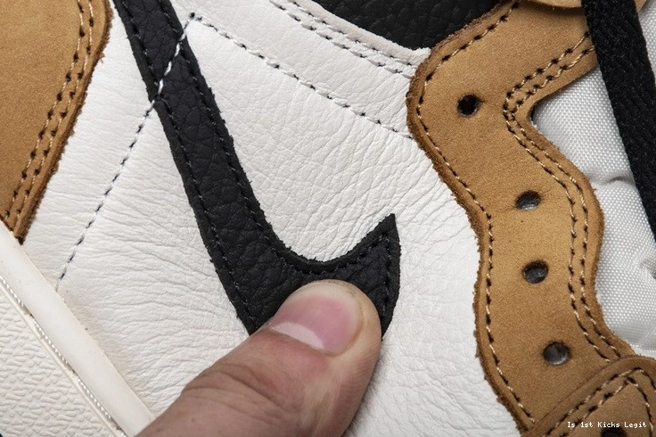the 555088-700 Year of 1 Air Jordan Rookie 0929